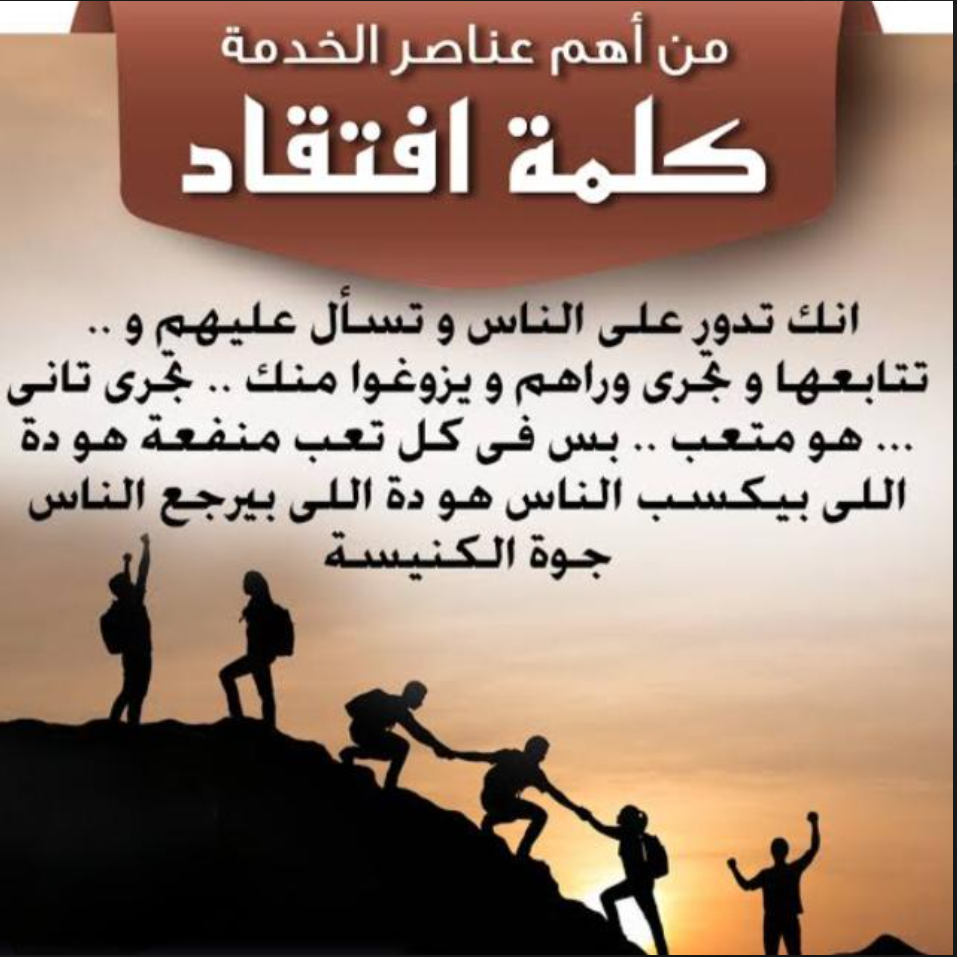 طالب إخوتي logo